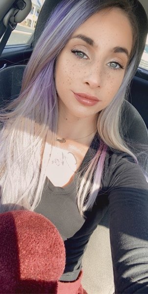 sheenarose from Jerkmate