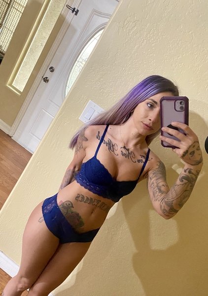 sheenarose from Jerkmate