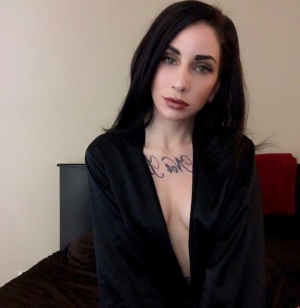 SheenaRose