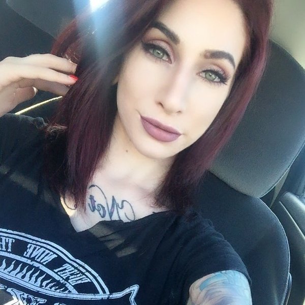 SheenaRose
