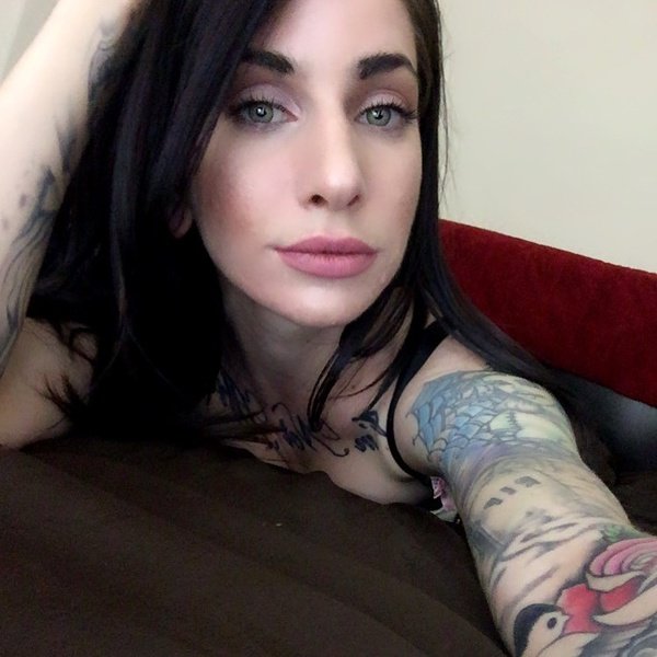 SheenaRose