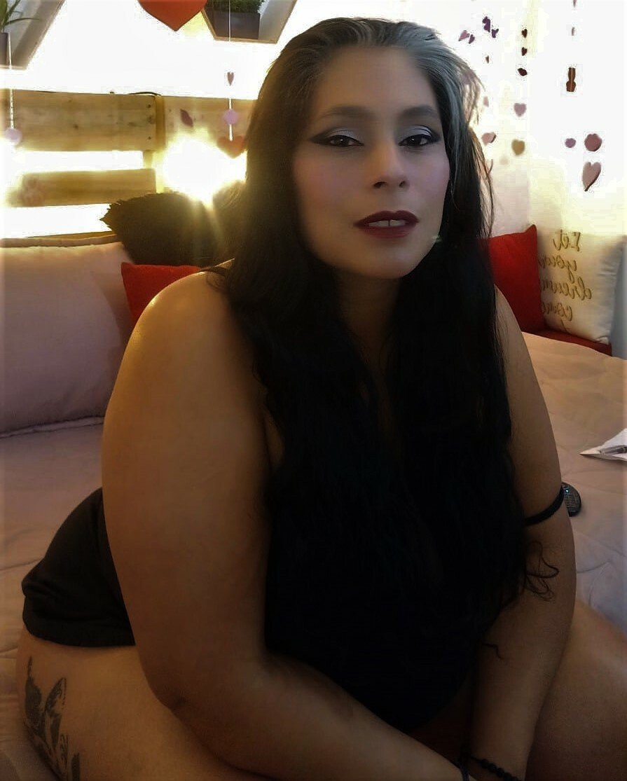 SheilaReevess28