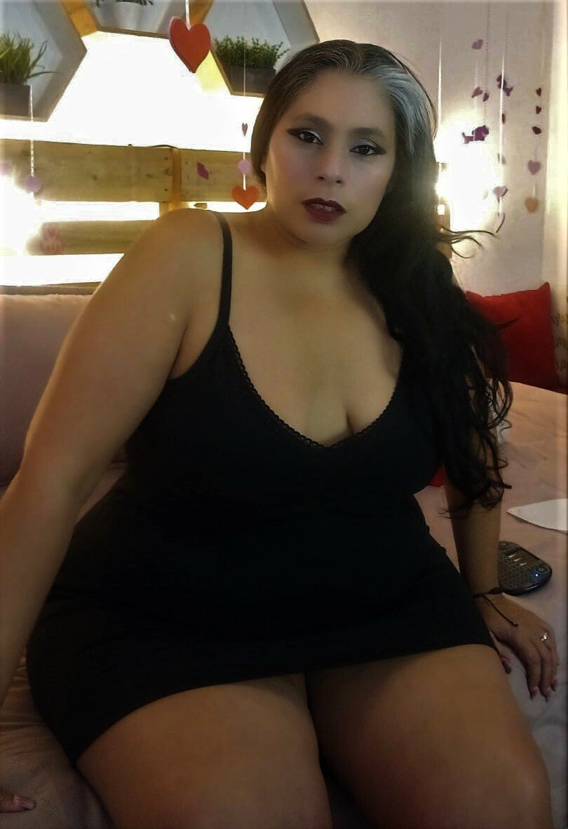 SheilaReevess28
