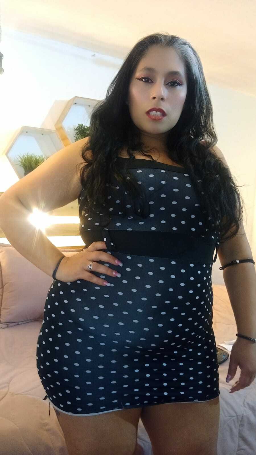 SheilaReevess28