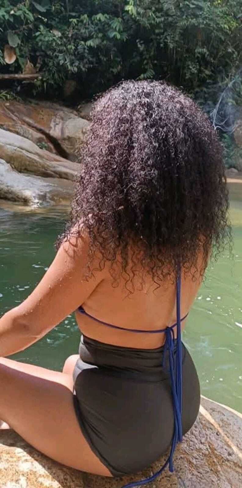 Sheila_Miller