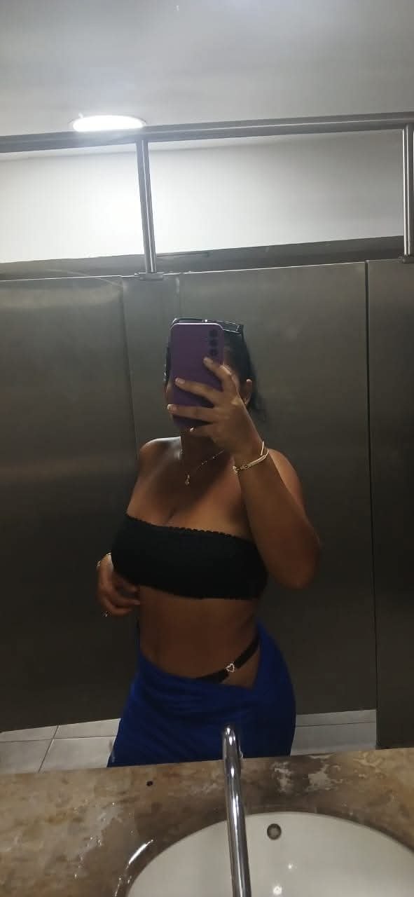 Sheila_Miller