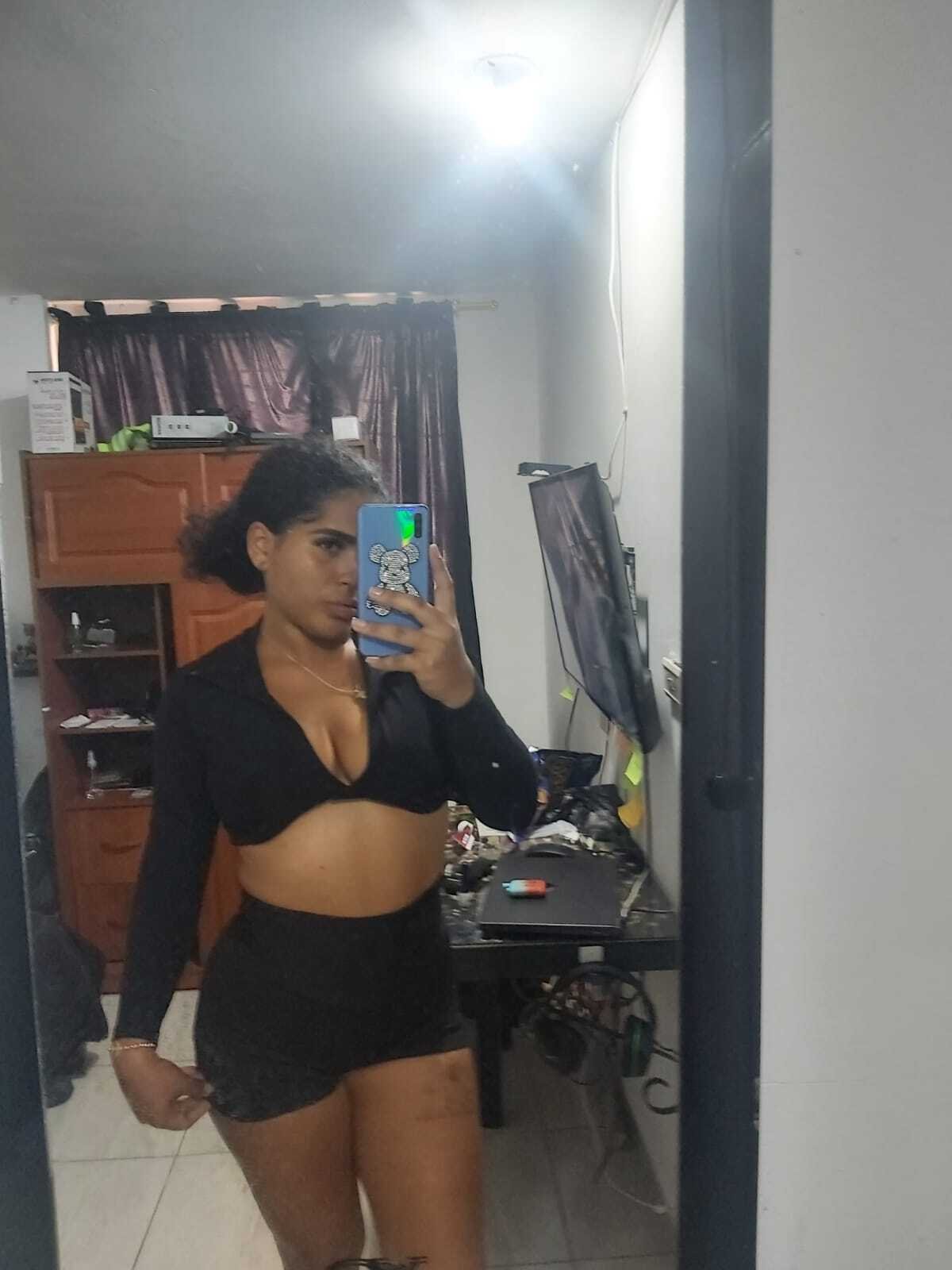 Sheila_Miller