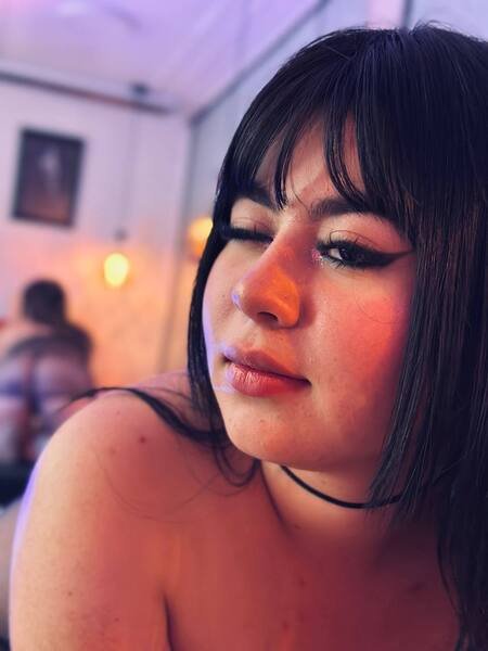 SheillyMoon