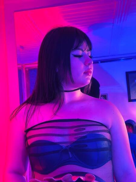 SheillyMoon