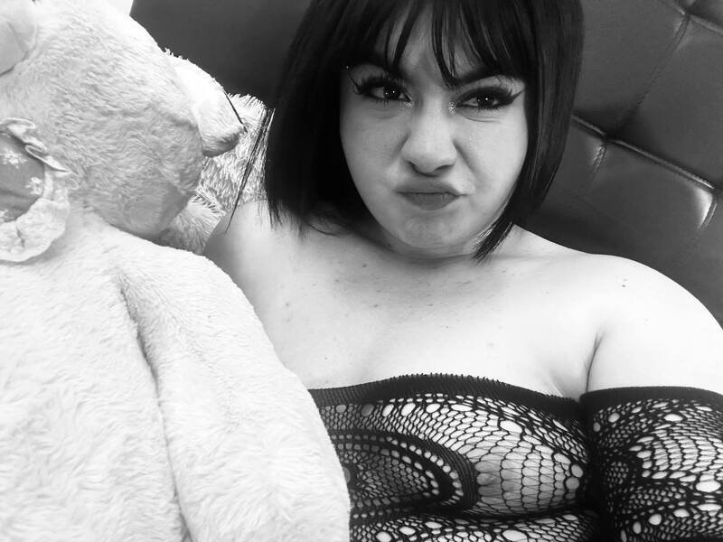 SheillyMoon