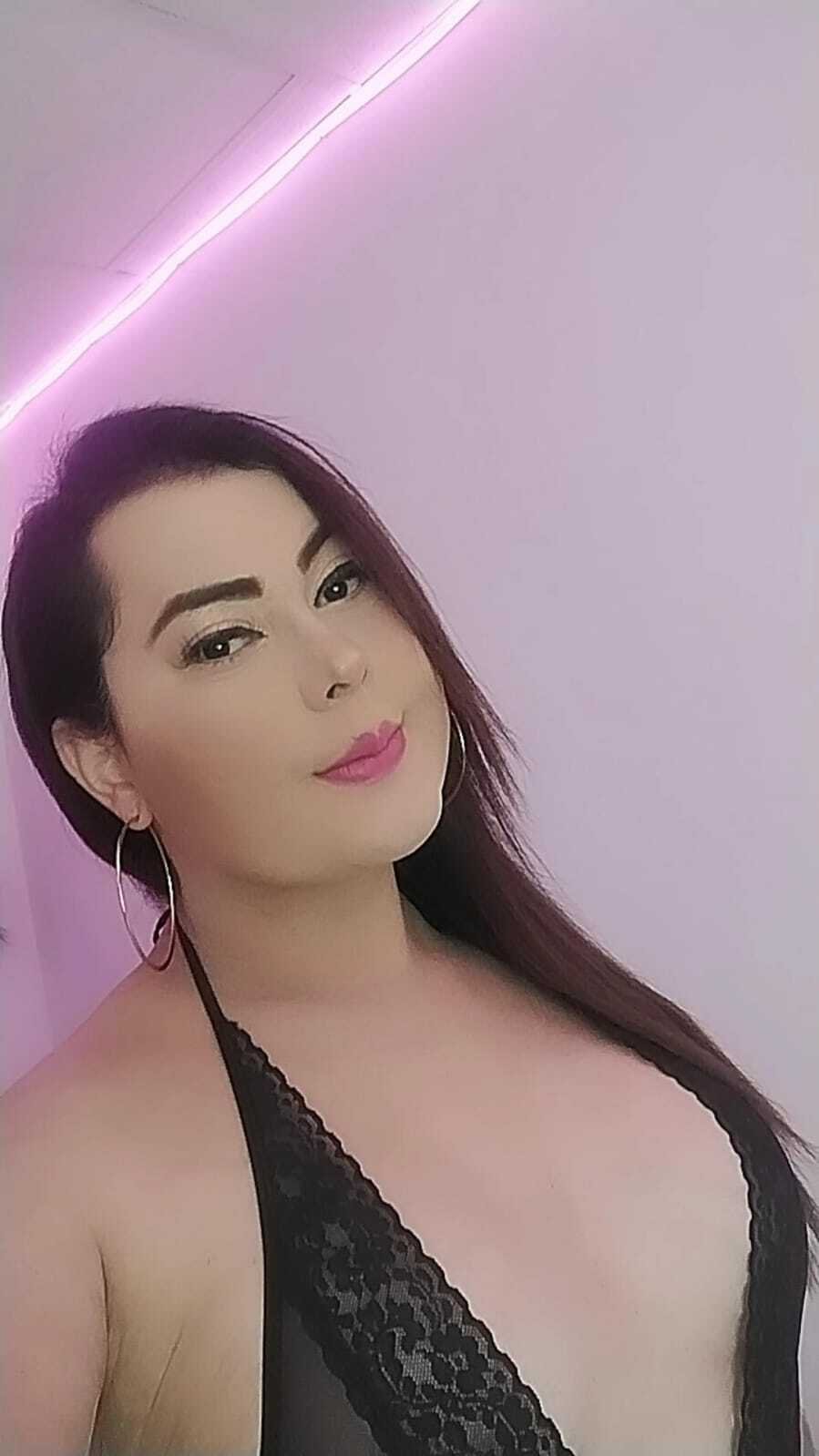 ShenoaRose