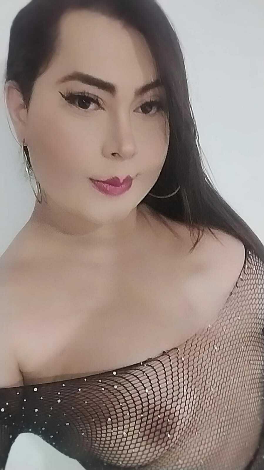 ShenoaRose