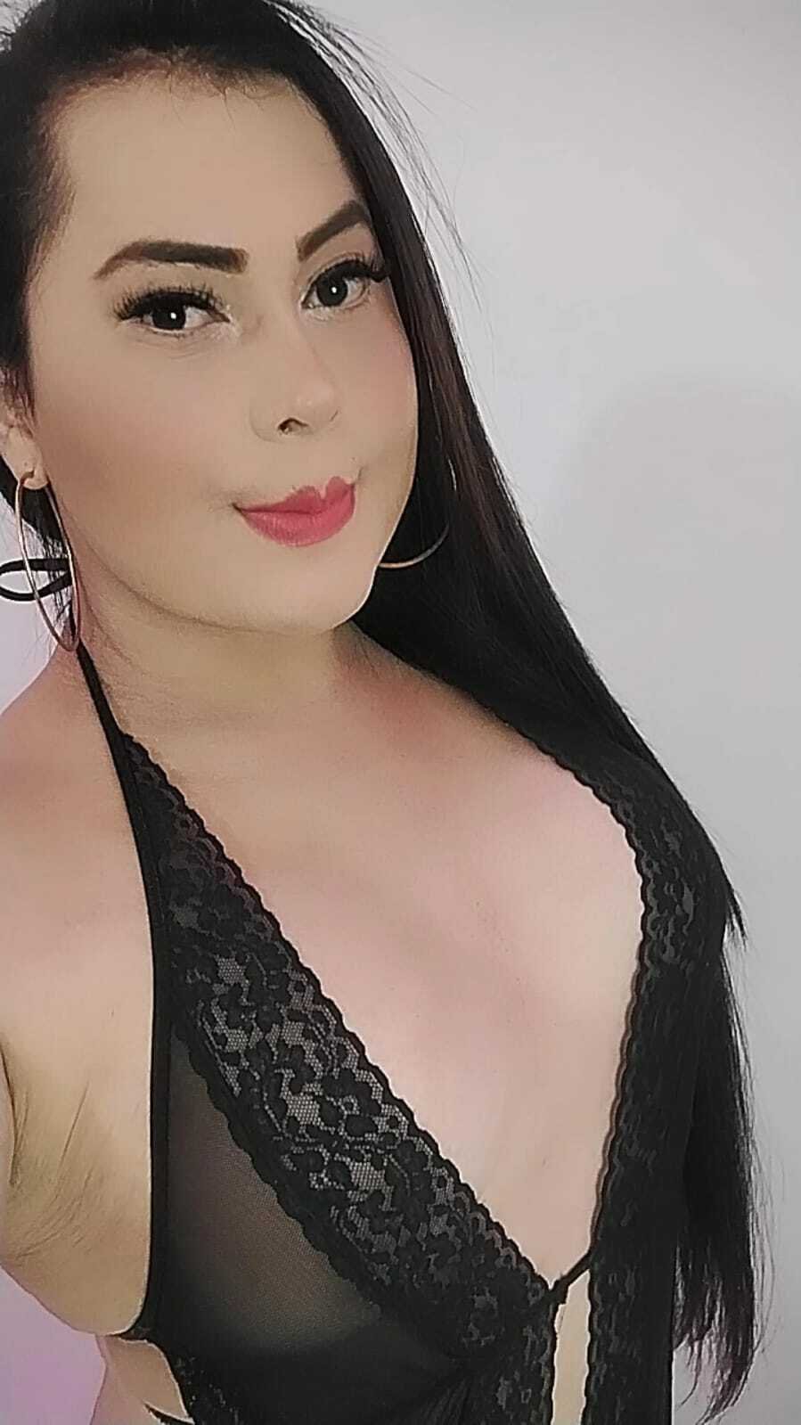 ShenoaRose