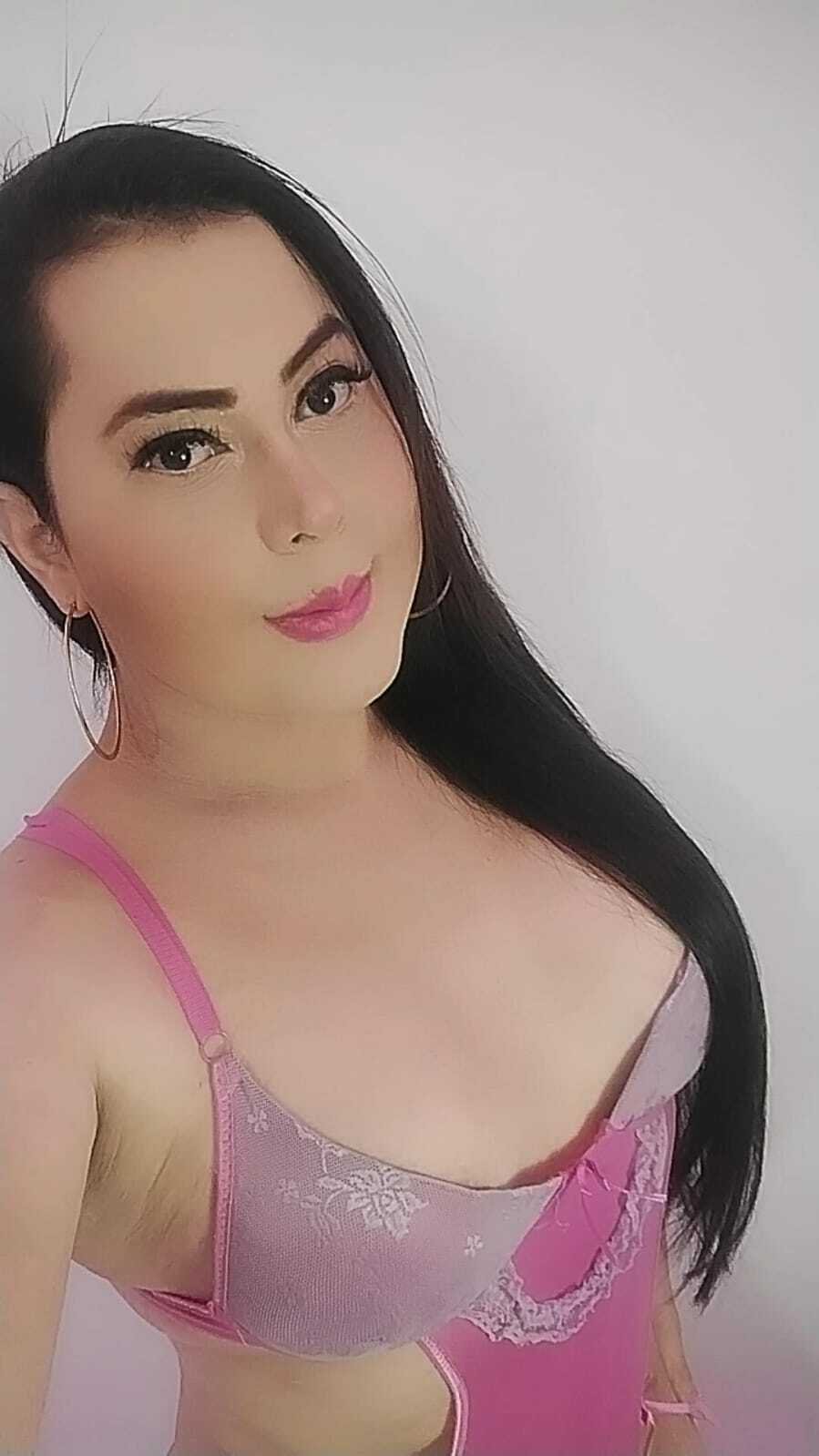 ShenoaRose