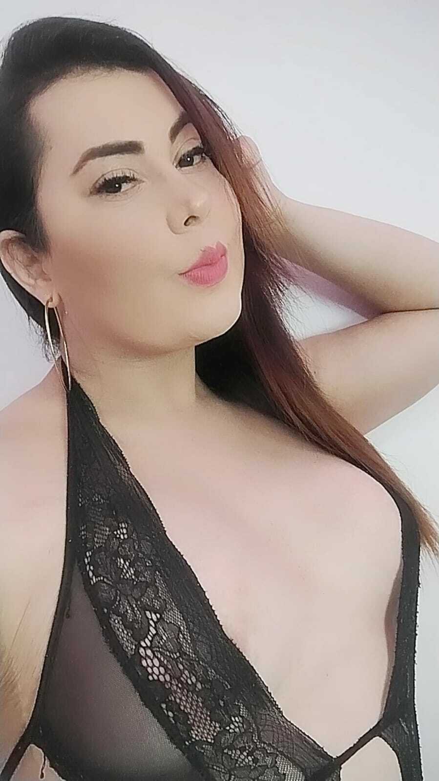 ShenoaRose