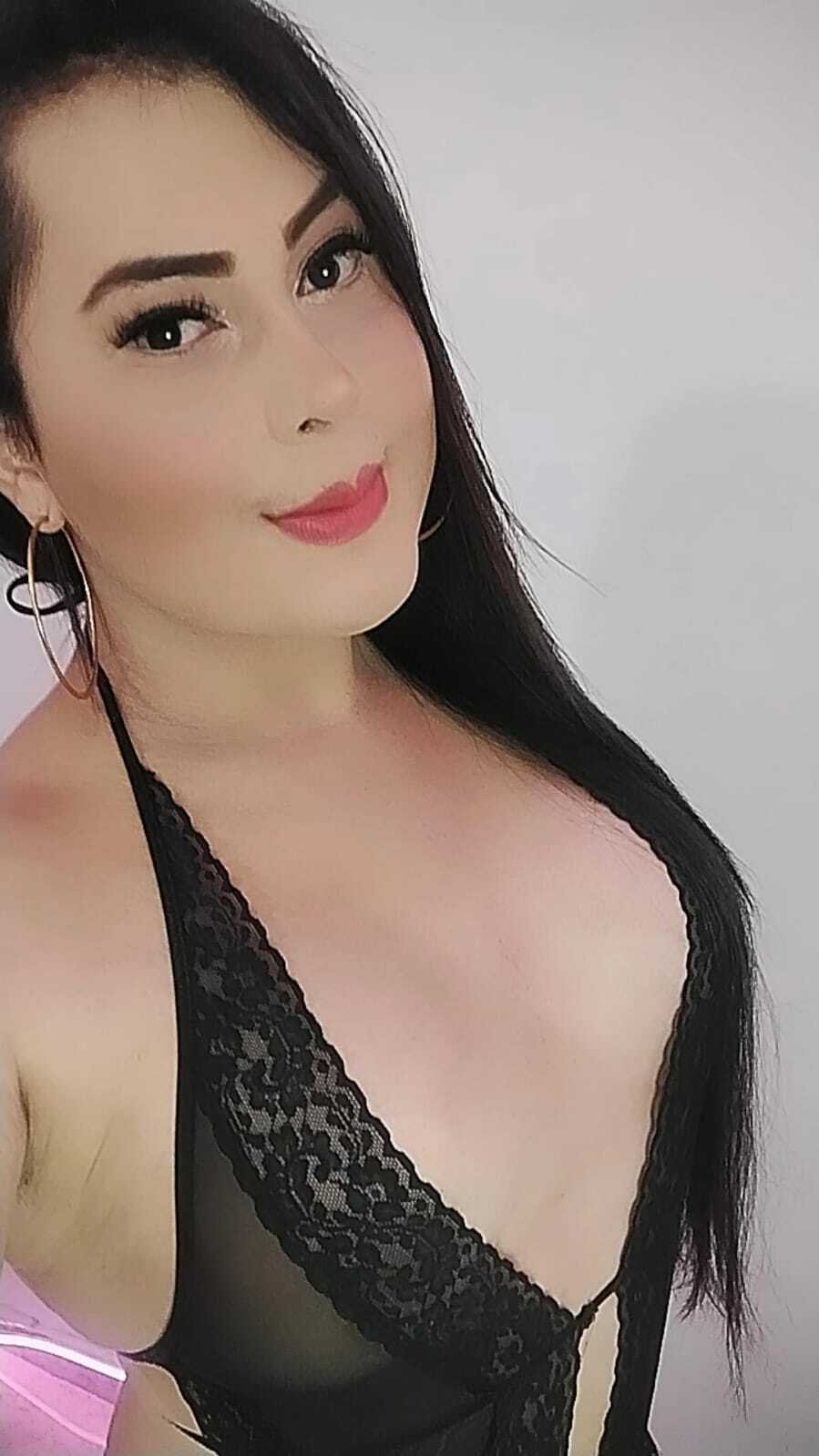 ShenoaRose