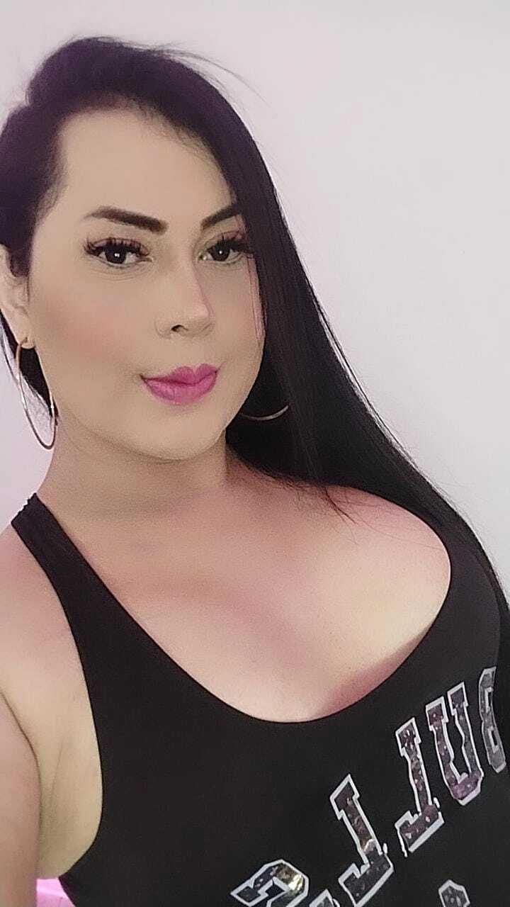 ShenoaRose