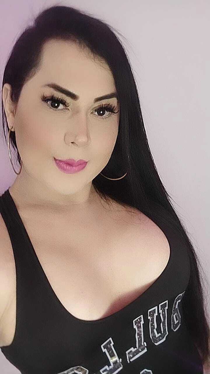 ShenoaRose