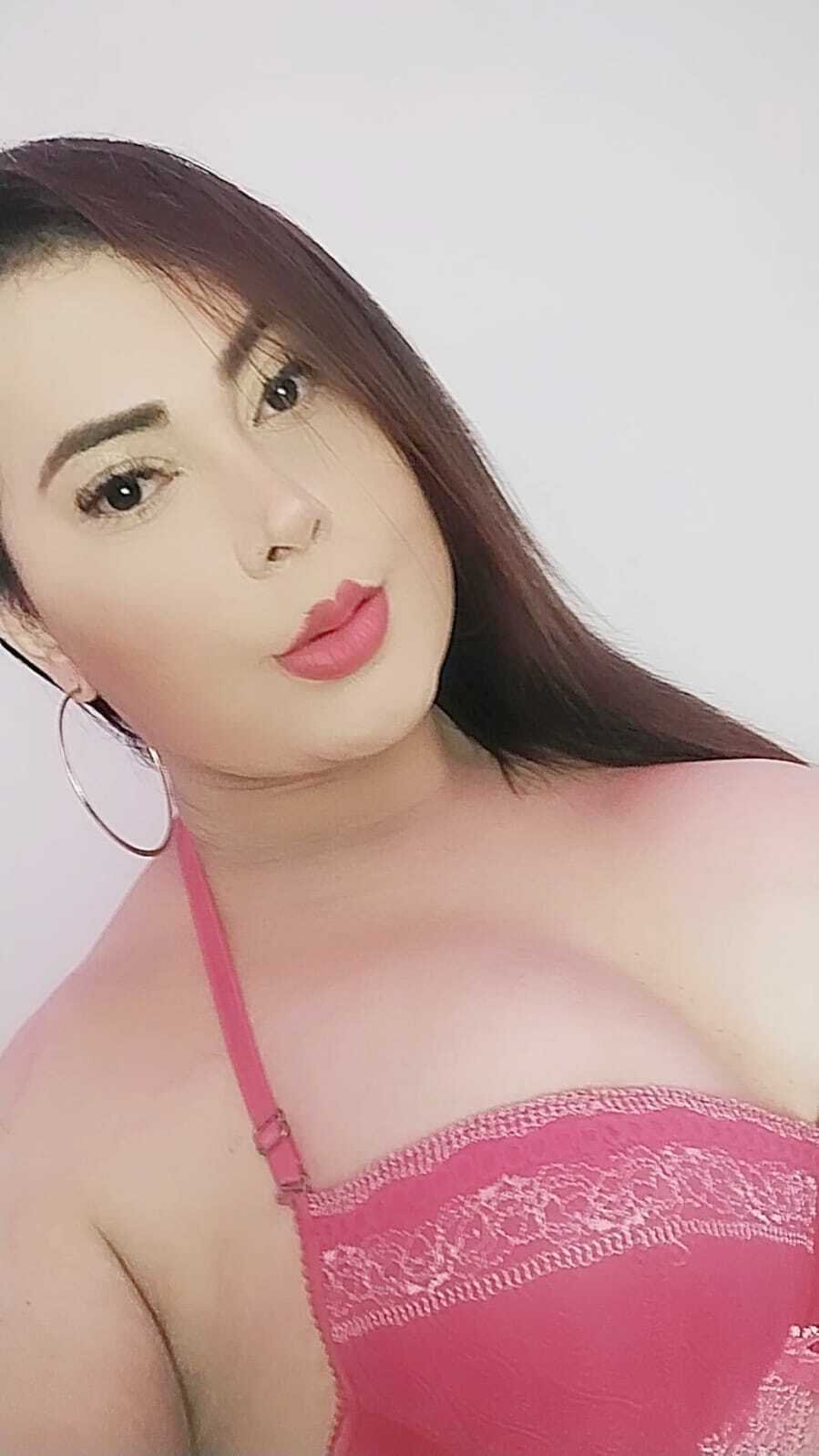 ShenoaRose