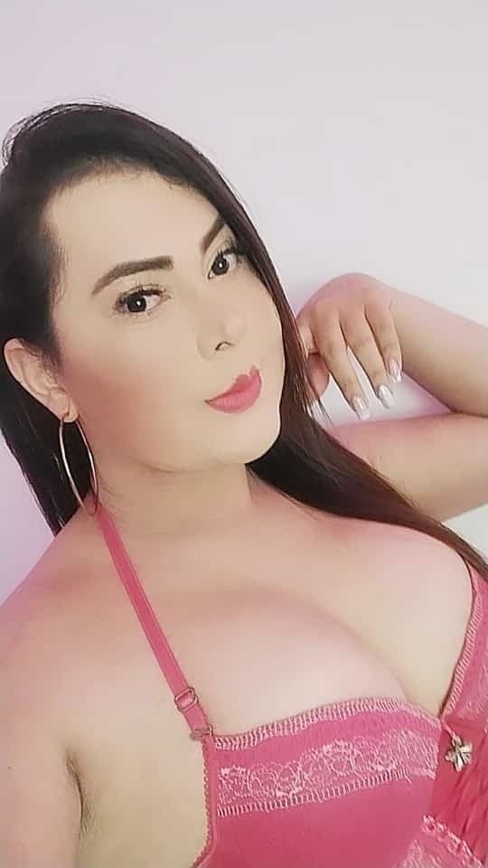ShenoaRose