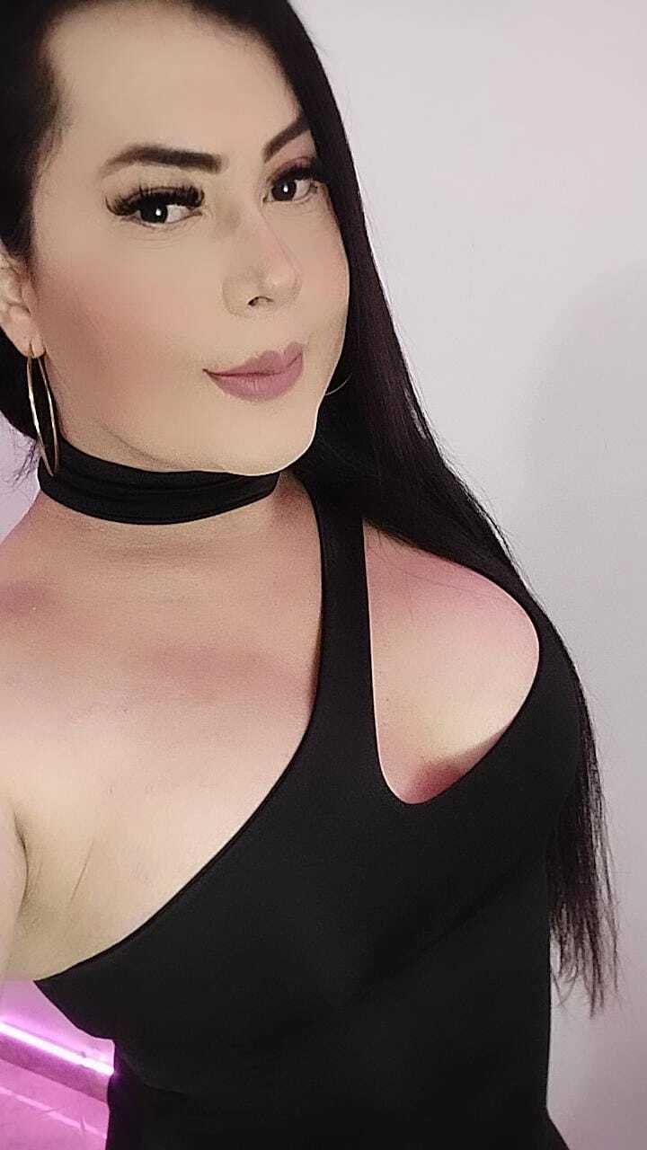 ShenoaRose