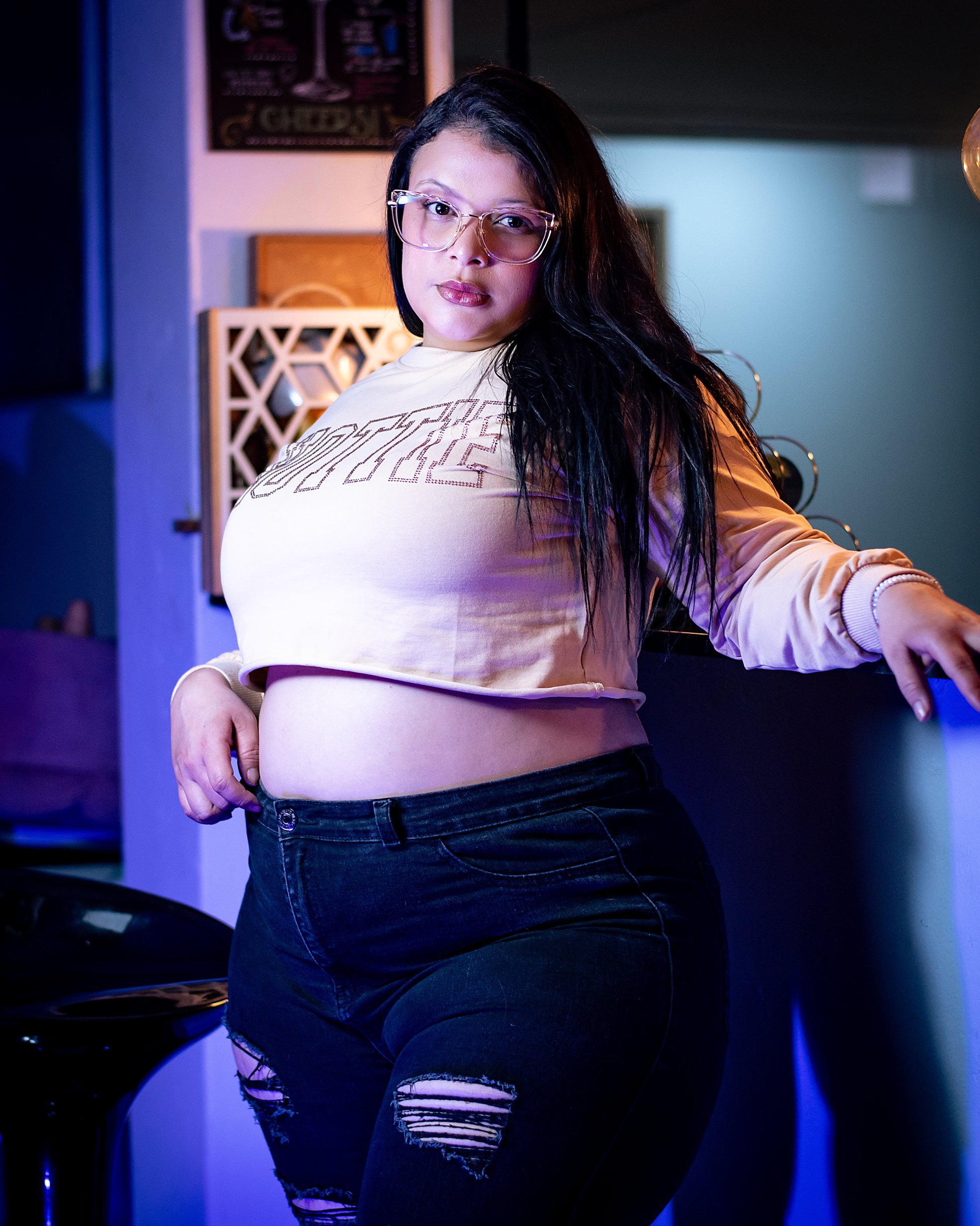 SherylHamilton