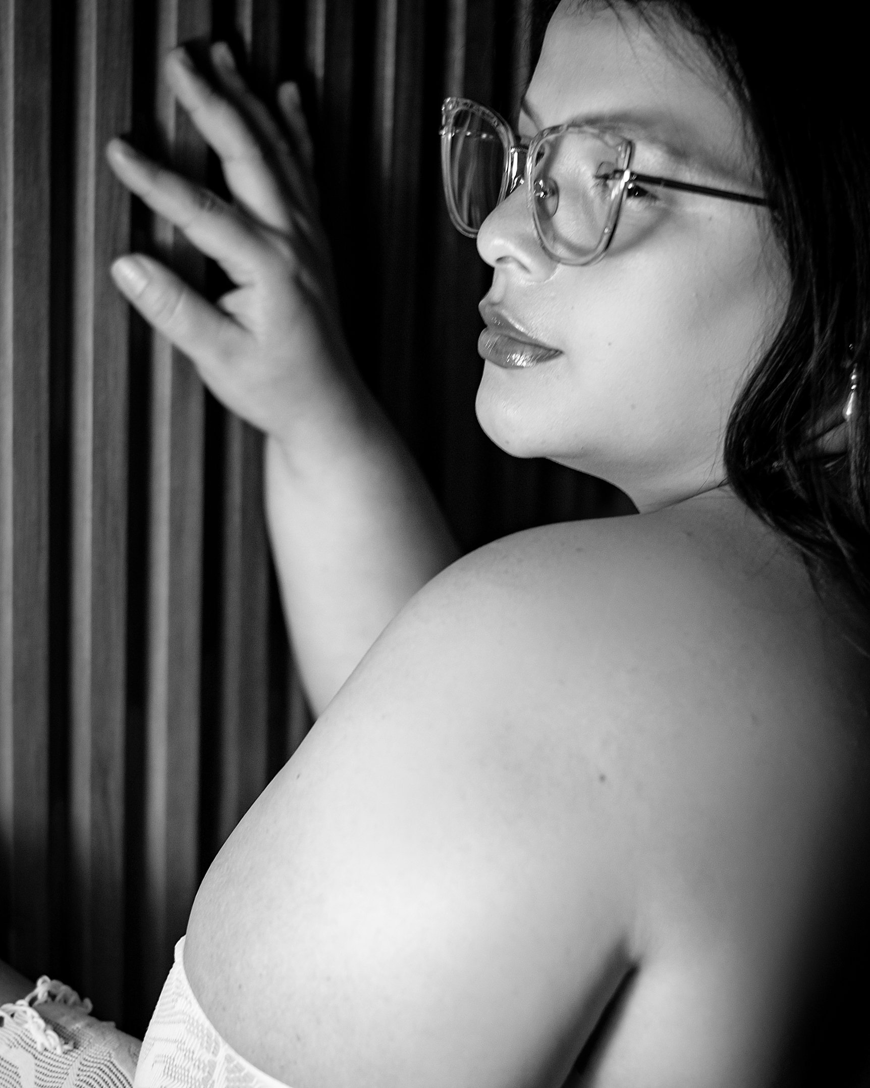 SherylHamilton