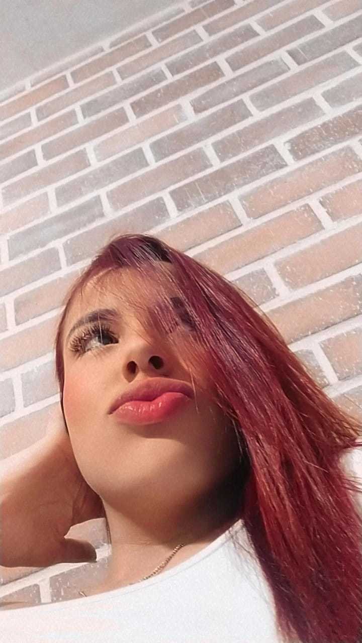 SherylRobinss