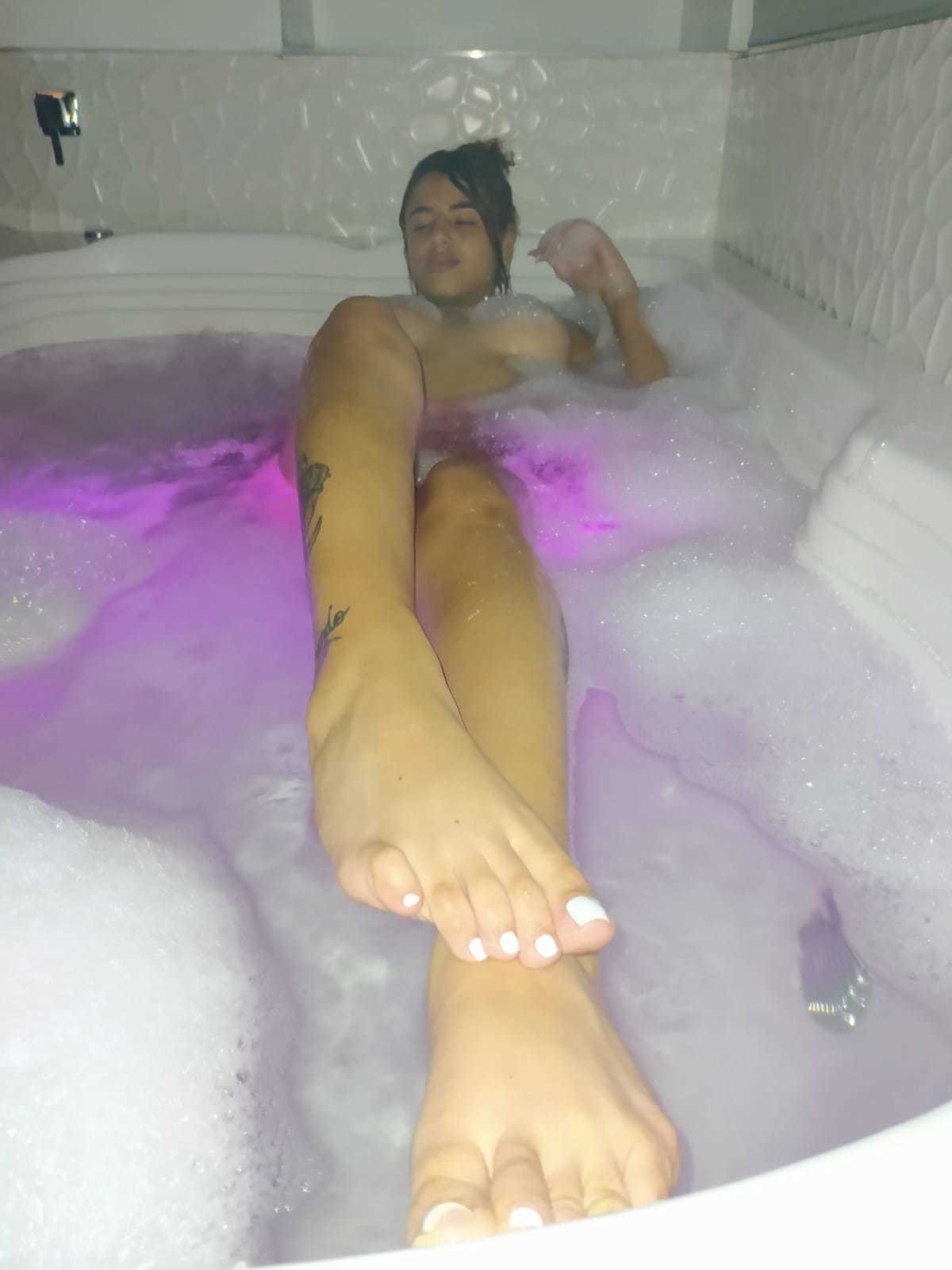 SherylRobinss