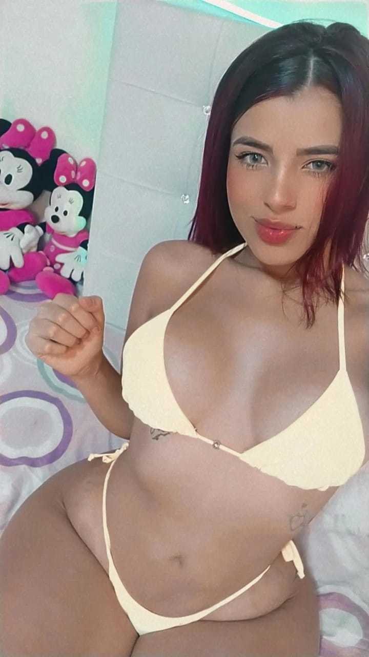 SherylRobinss