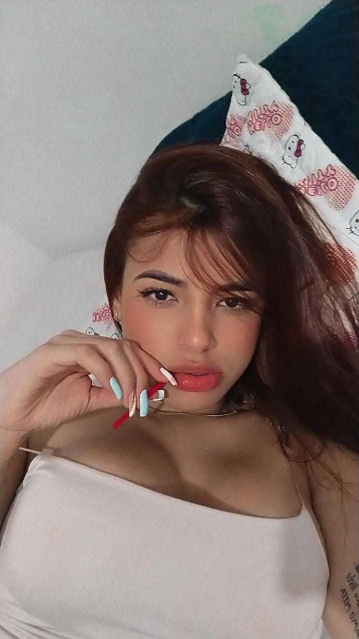SherylRobinss