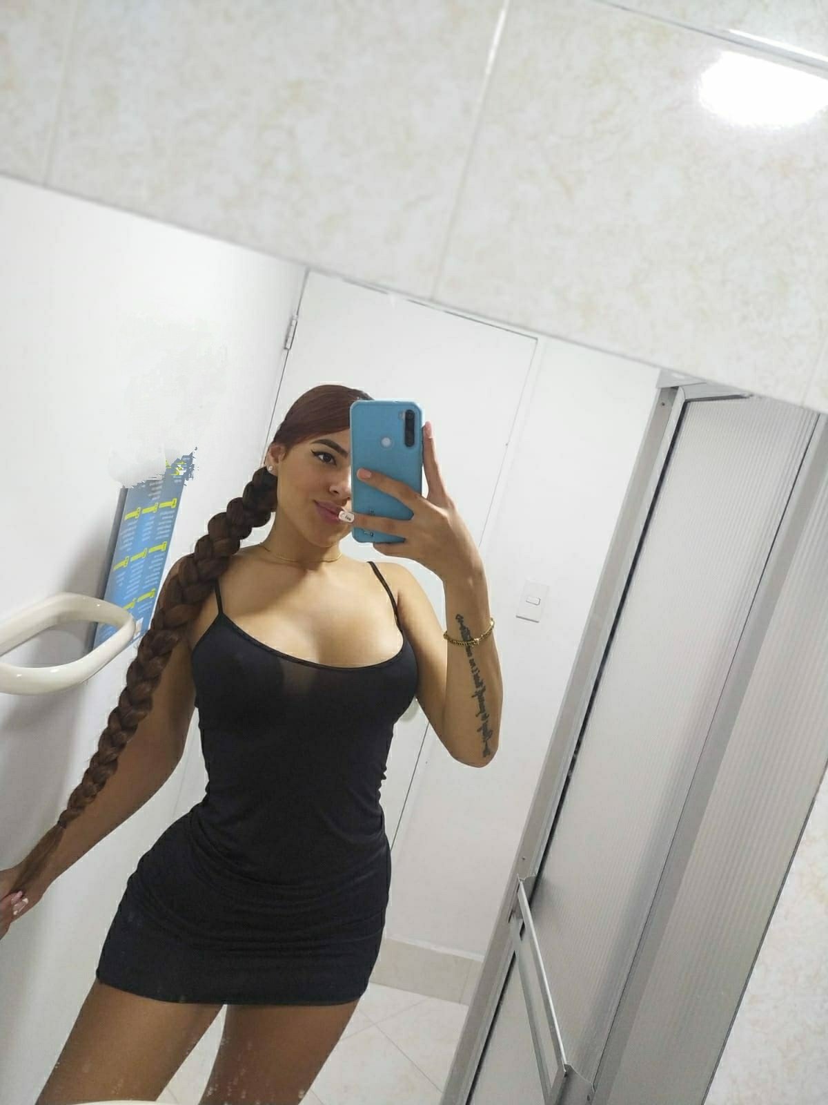 SherylRobinss