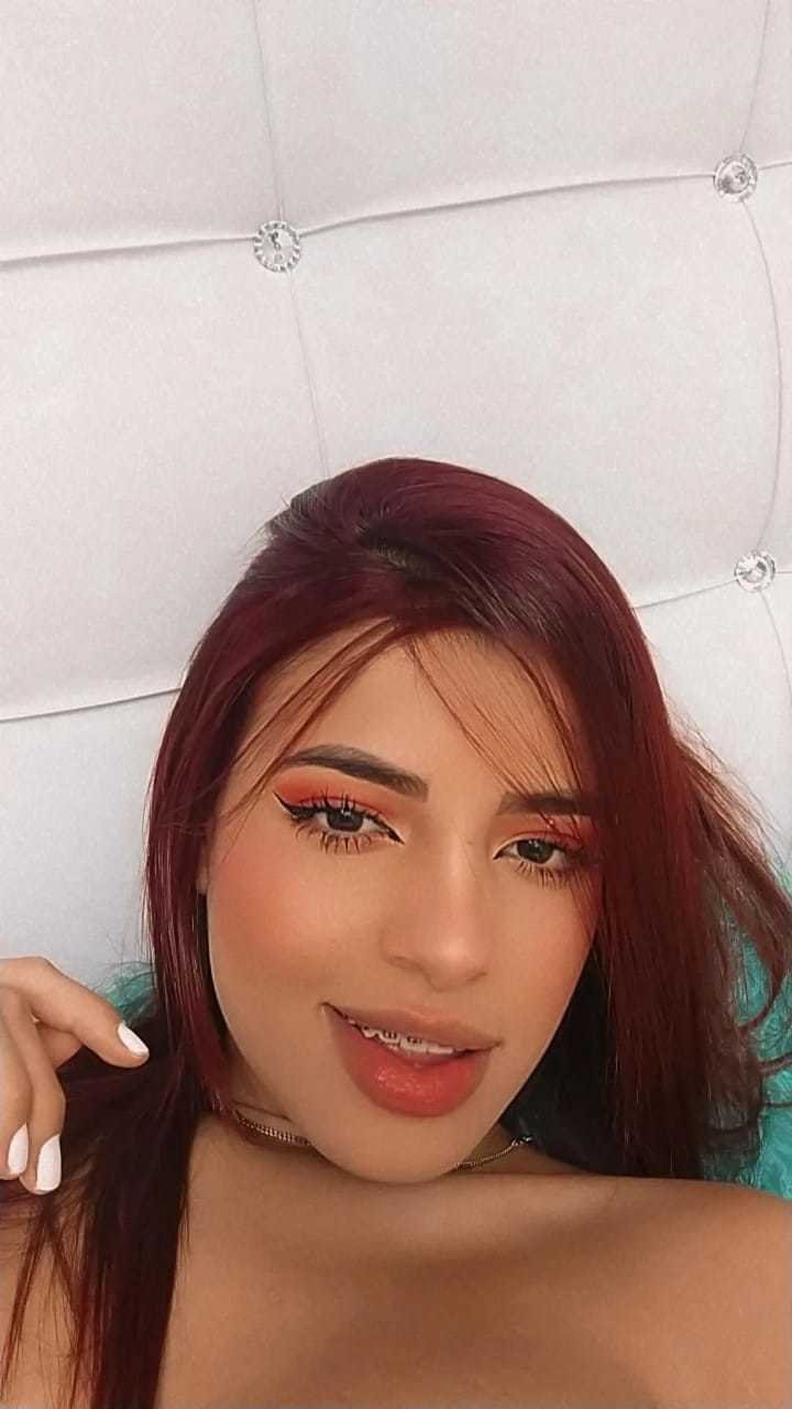 SherylRobinss