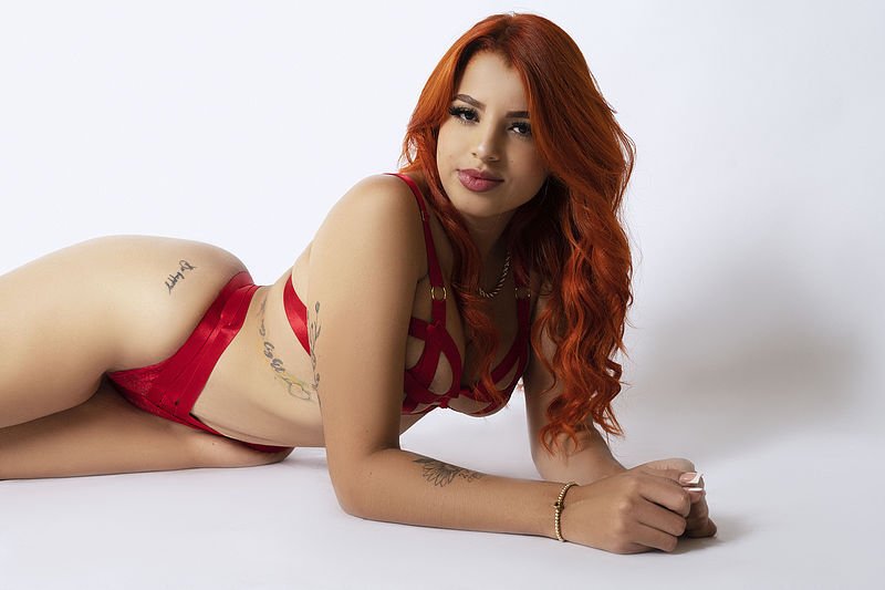 SherylRobinss