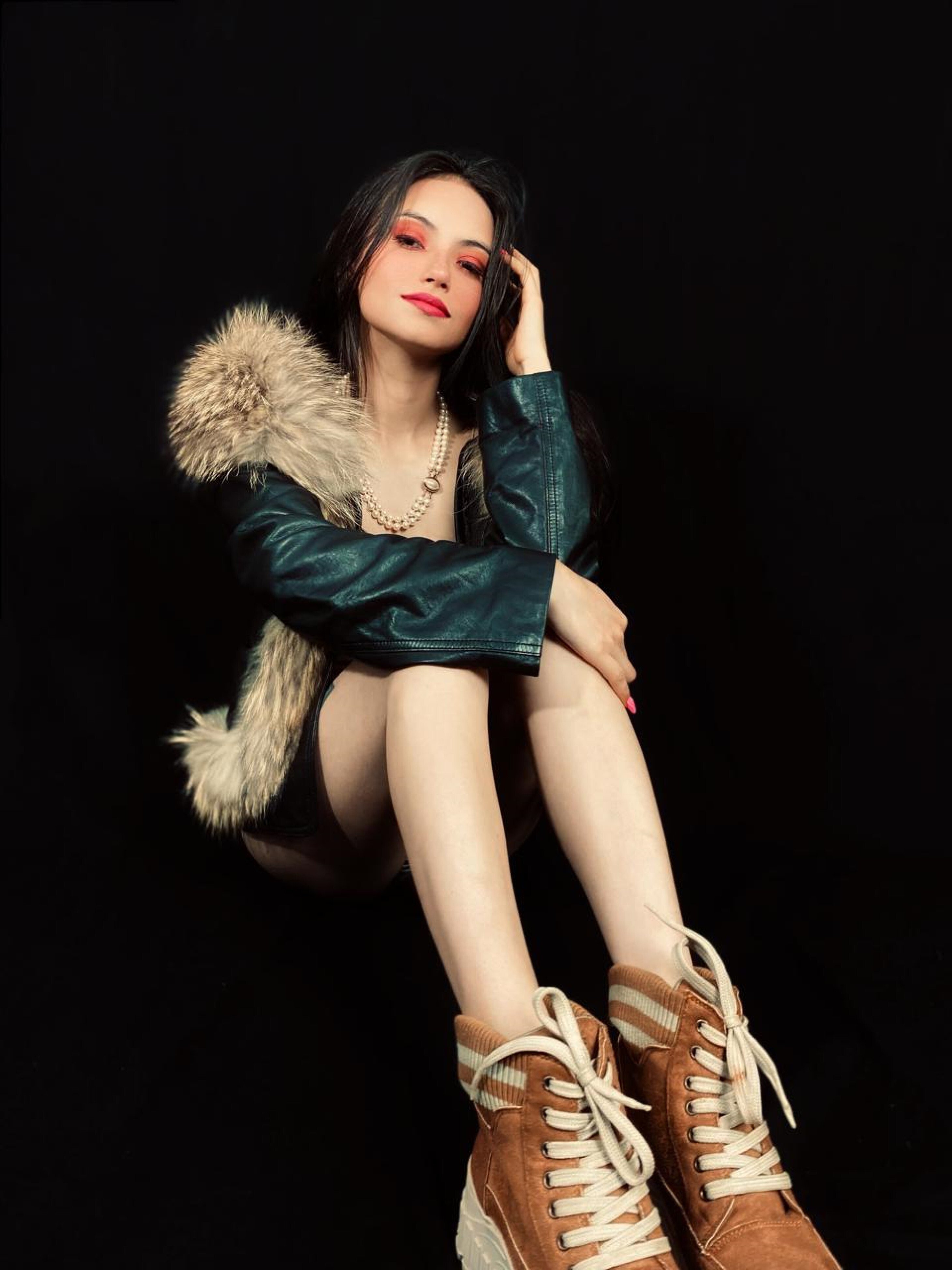 ShophiaDacordd
