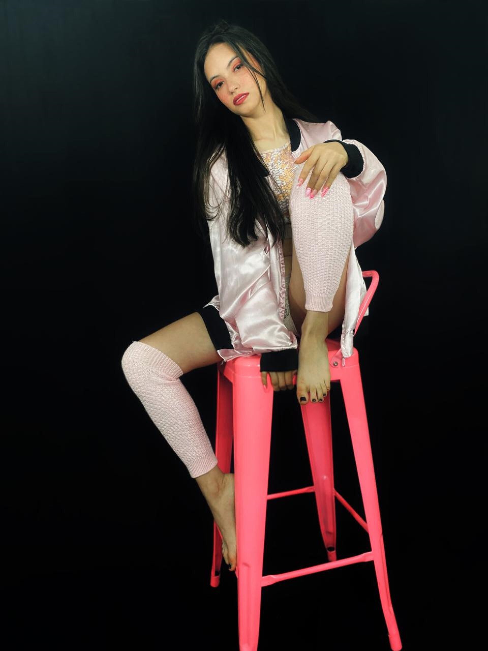 ShophiaDacordd