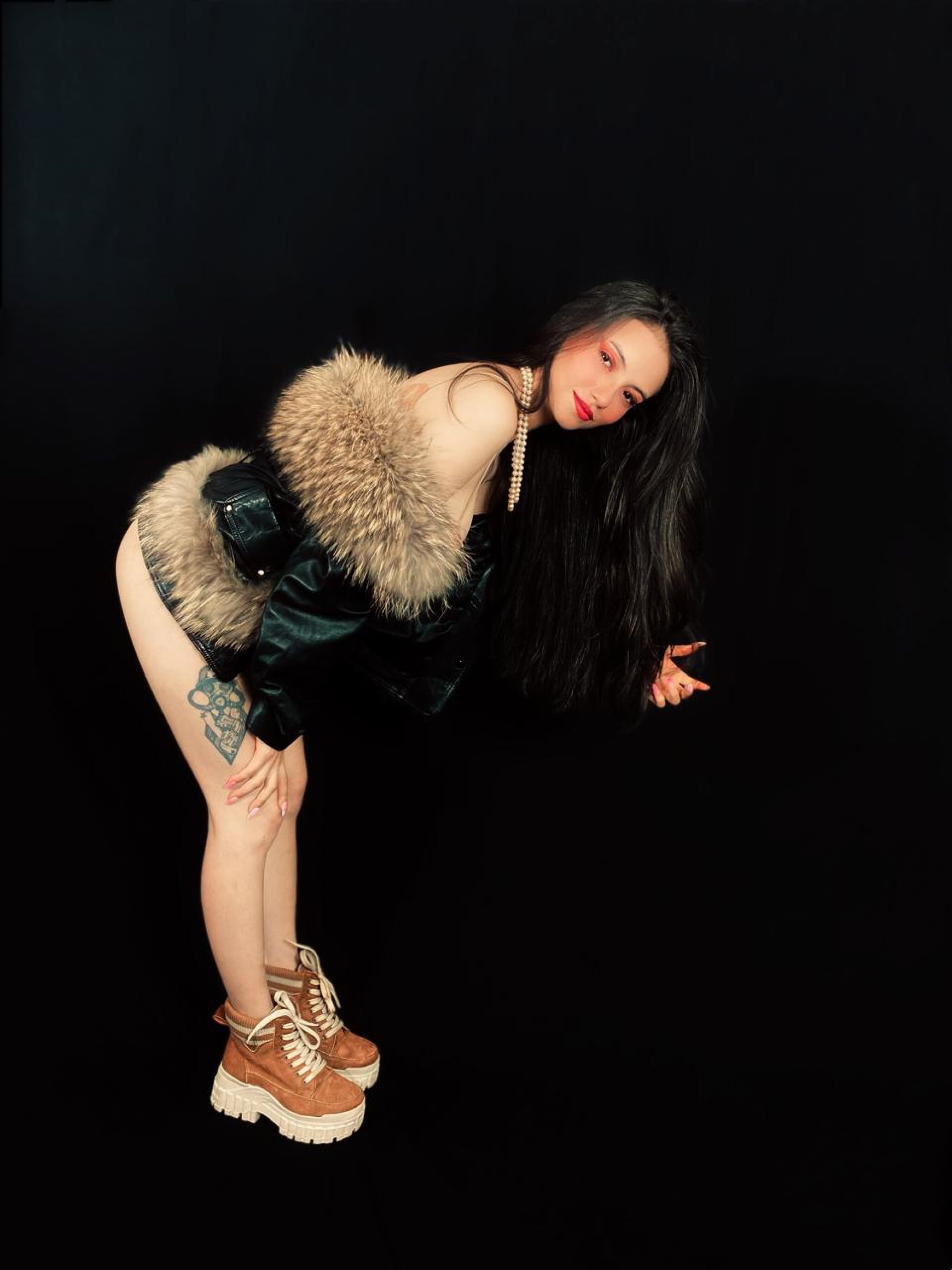 ShophiaDacordd