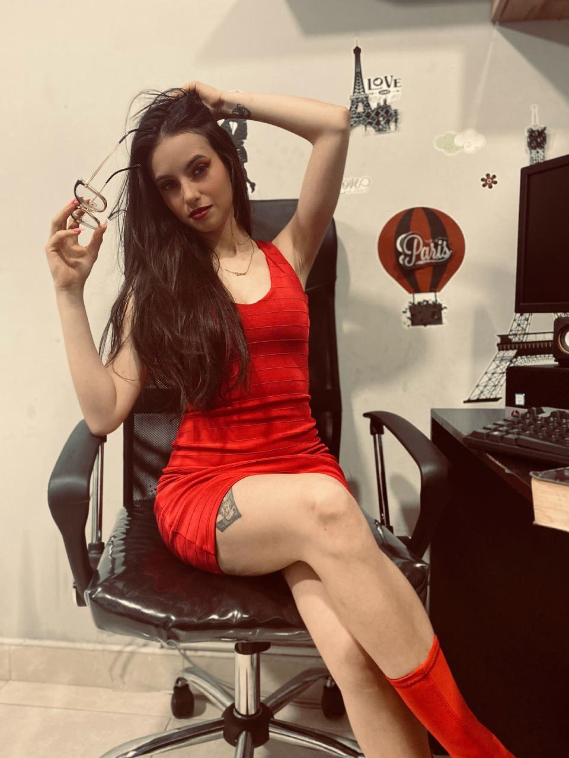 ShophiaDacordd