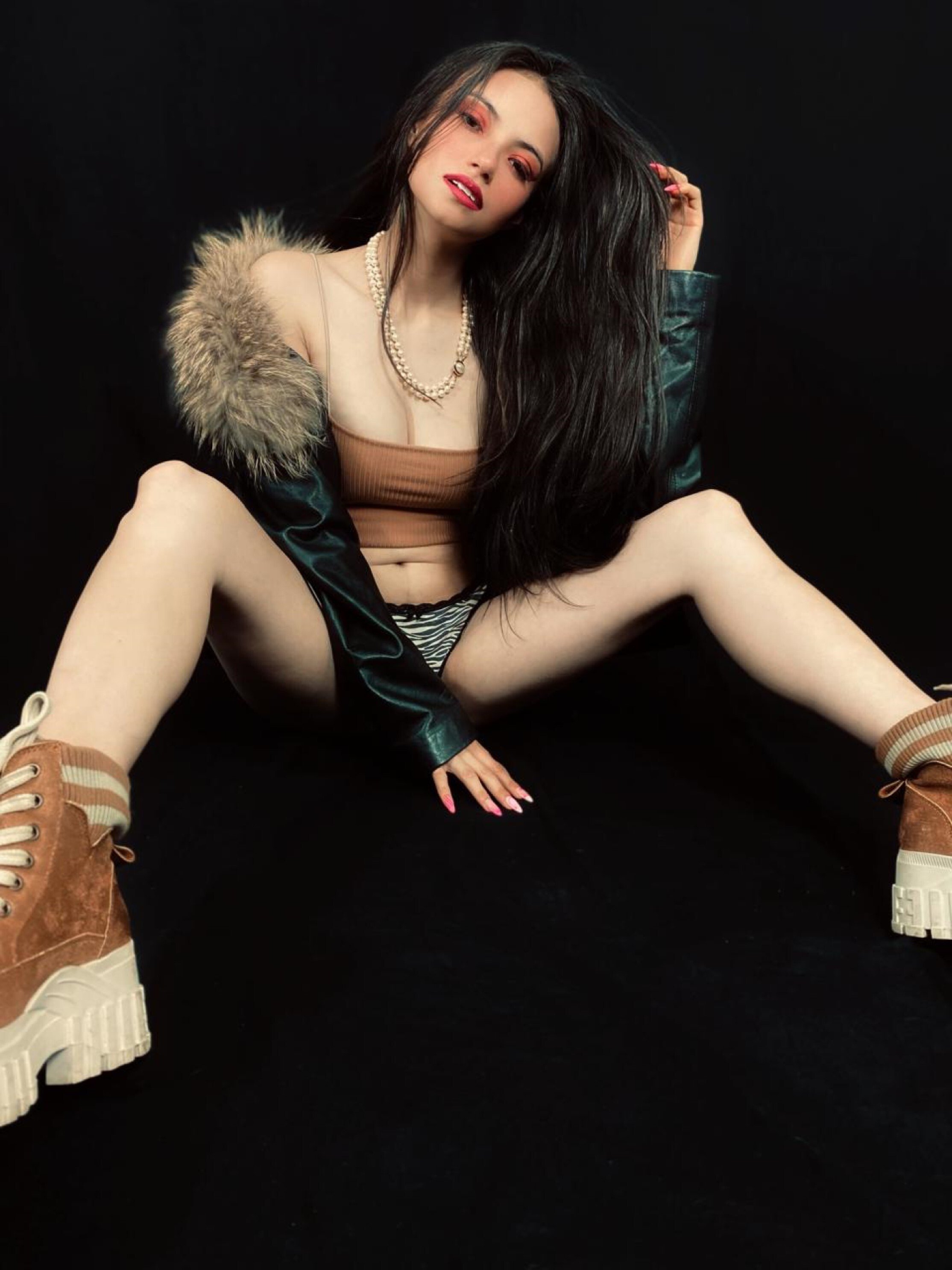 ShophiaDacordd