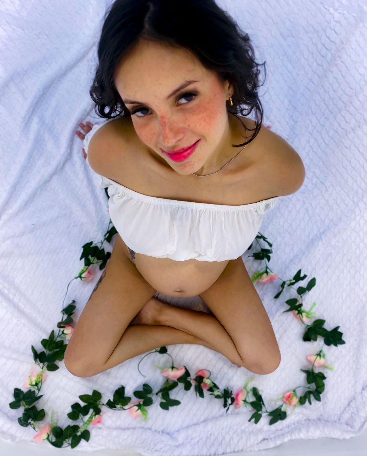 ShophiaDacordd