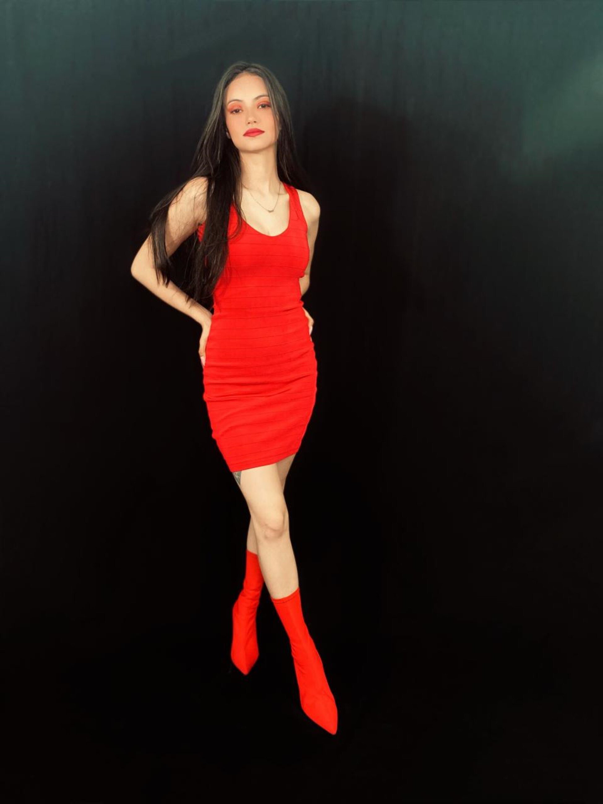 ShophiaDacordd