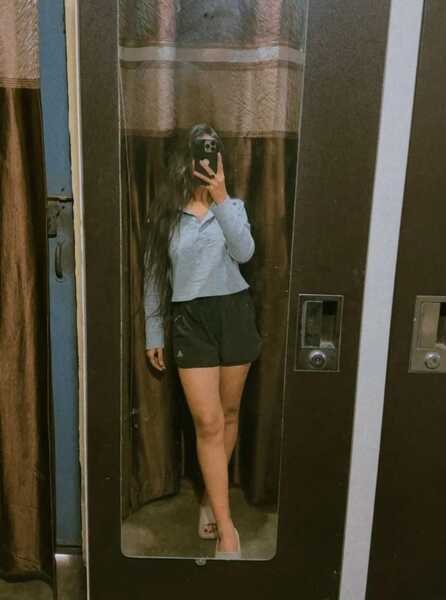 Shriyaa_lov