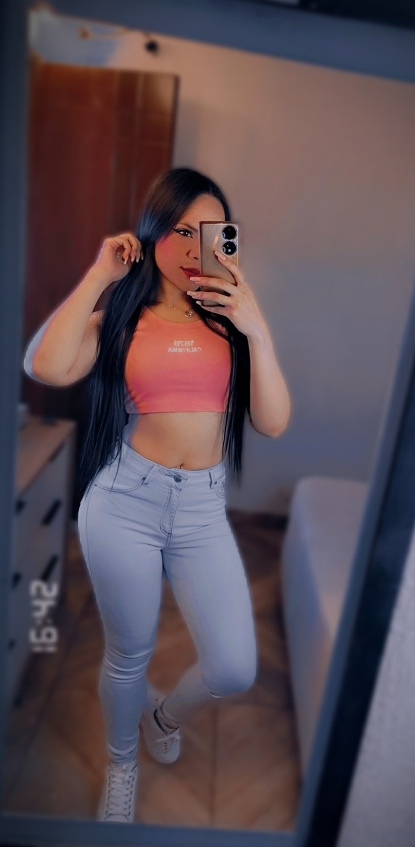 SiarayZoe