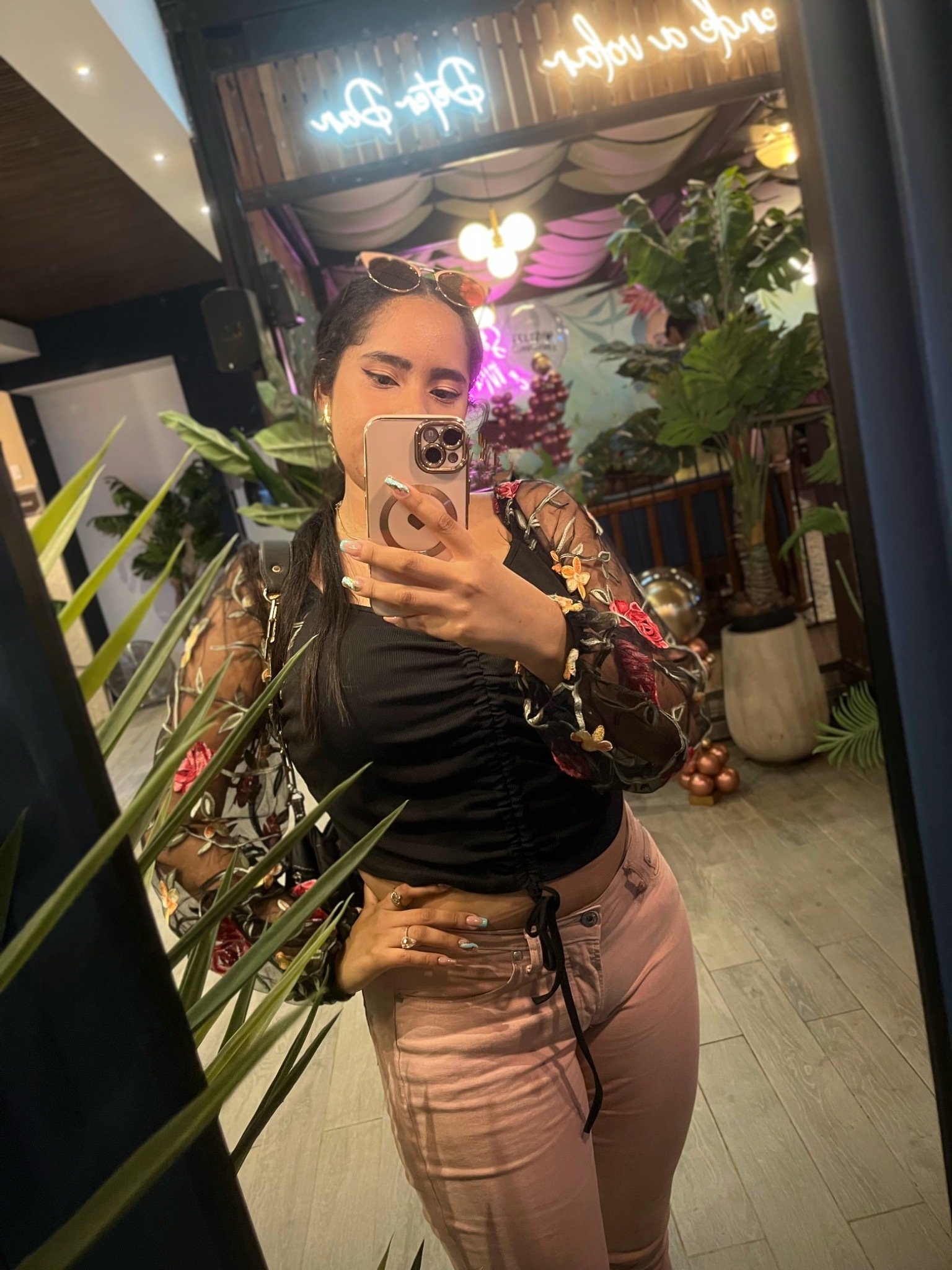 SiennaDison