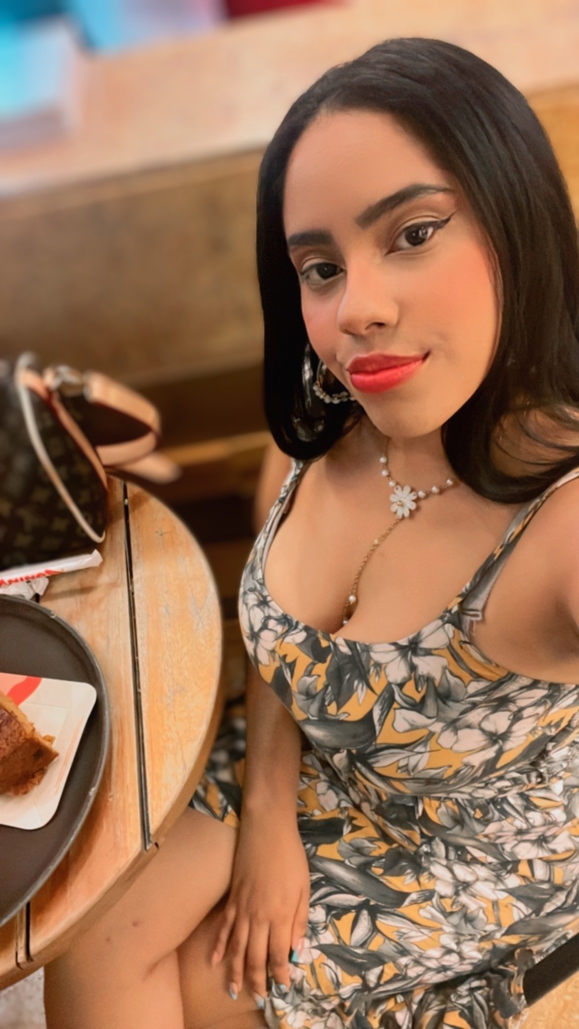 SiennaDison