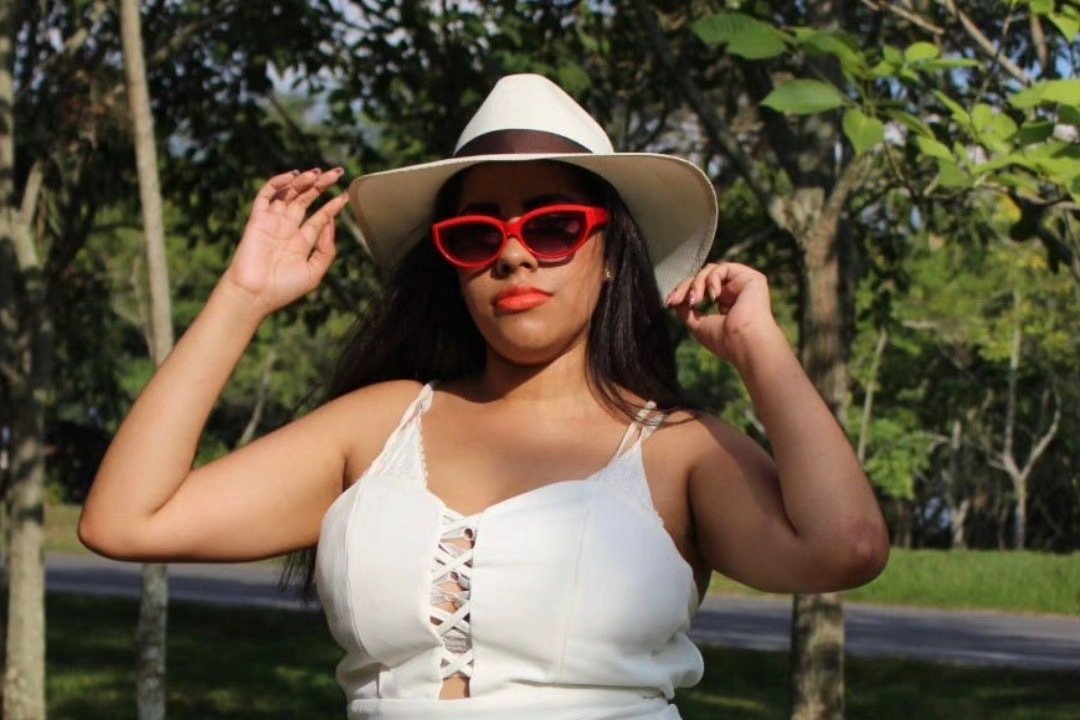 siennadison from Jerkmate