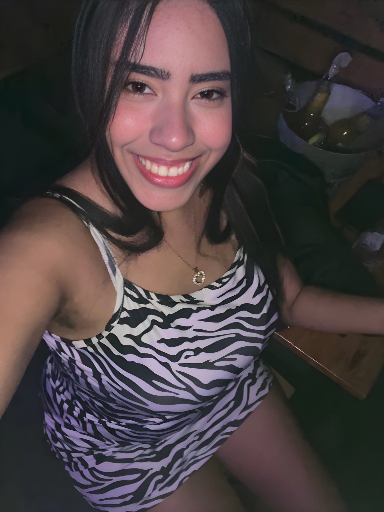siennadison from Jerkmate
