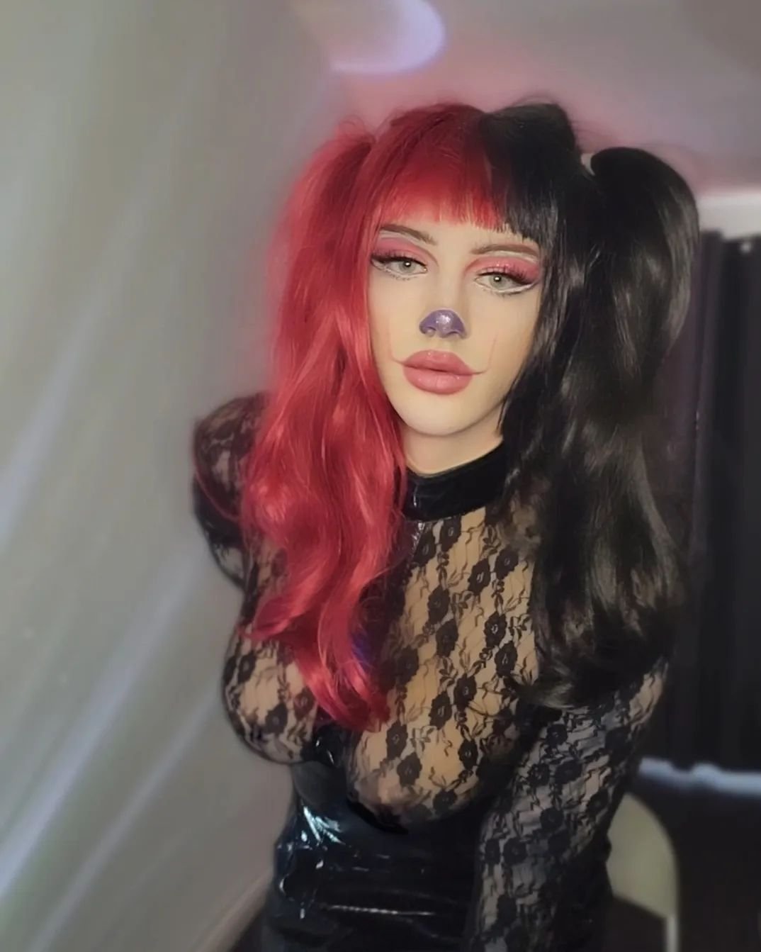 SiennaLaMalfa