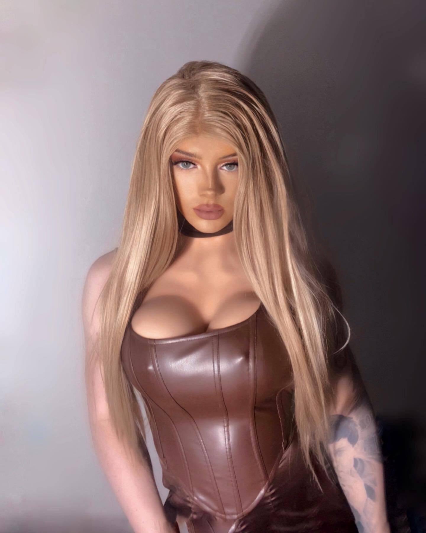 SiennaLaMalfa