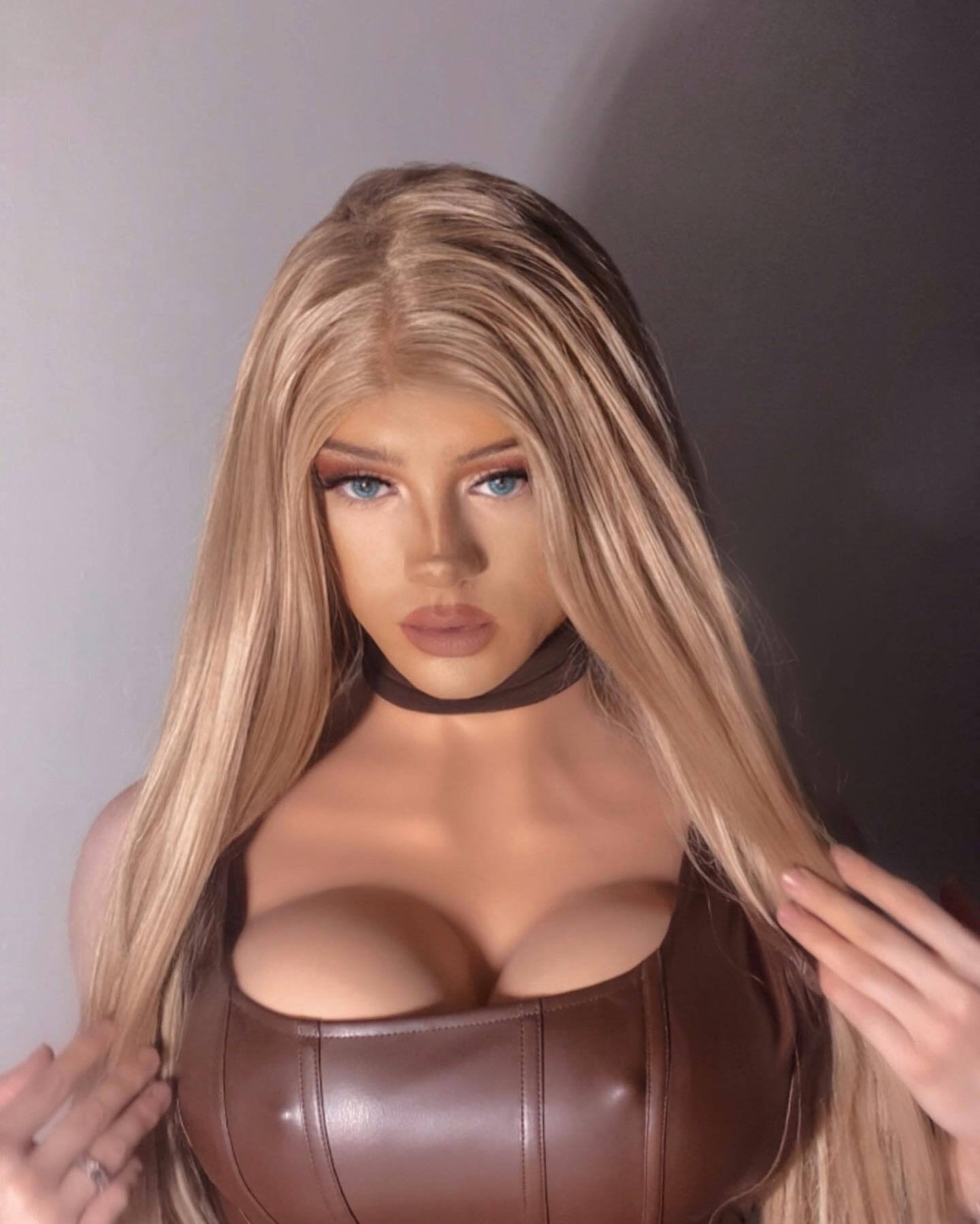SiennaLaMalfa